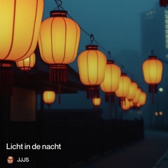 licht-in-de-nacht.mp3