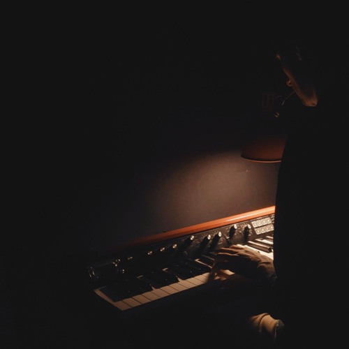 The way I Music