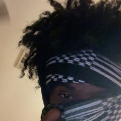 Cant go (Prod. 3knoah)