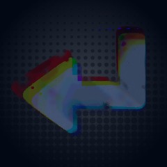 Execute (Mickemusikmakare Remix)