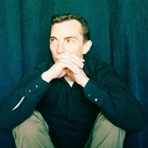 [Résidence 3615 Booking] Le béguin pour Frederic Sonore (18.06.22)