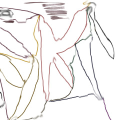 system (whaddefukk)