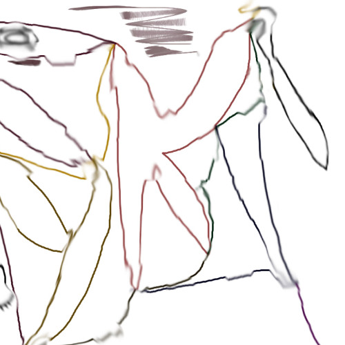 stop loss (whaddefukk)