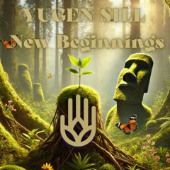 New Beginnings