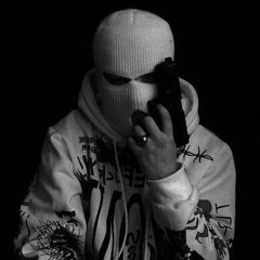 TBT Prod. - Rolling