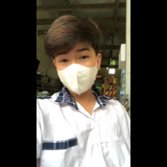 Anh emm gò công lên xe ✈️✈️✈️