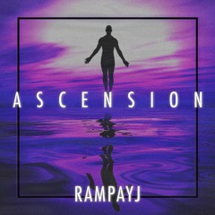 Rampayj - Ascension