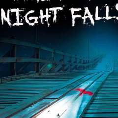 night falls .mp3