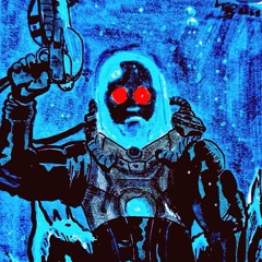 Growing pains featuring Preston Etheredge