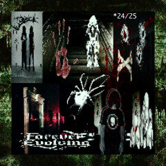 bodiez ~ return (prod. nowhere)