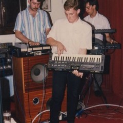 Childs Game End 2024 Version