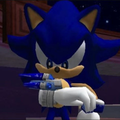 000