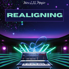 Realigning