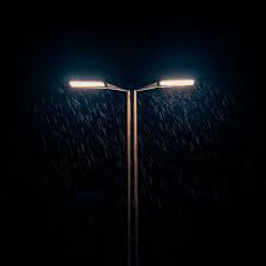 100 Methods - Inertia (YN SLATT)