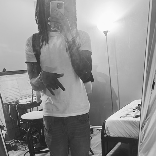 Rosetta prod.nerd808