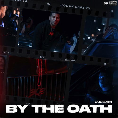 By The Oath