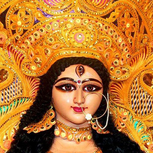 Stream SARVA MANGALA MANGALYE by Iveta Sunyata Listen online for free Stream SARVA MANGALA MANGALYE by Iveta Sunyata Listen online for free