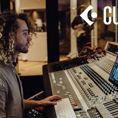 Download Cubase 12 Pro