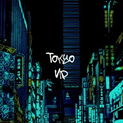 TOKYO (VIP)