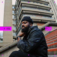 FPM001: Joe Milli