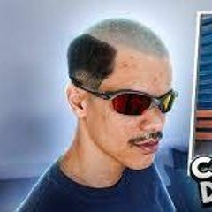 Vintage Culture, Rooftime - I Will Find x Calma vai devagar.wav