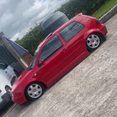 Somebody Scream - Klubheadz