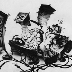 Blaine Stranger Dragon - Dirty Love Wilkinson