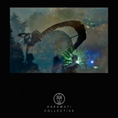 Hakawati Collective - Reverse Thought