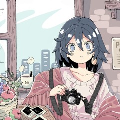 Life As It Was