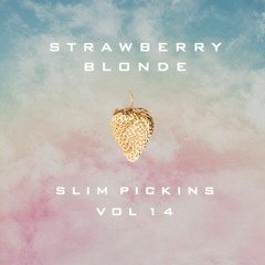 Slim Pickins Vol. 14