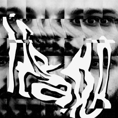 L'emission d'Itako w/ Itako Soundcloud podcast image for