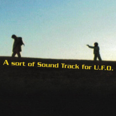 Siesta 2010 MIX - SADESPER RECORD