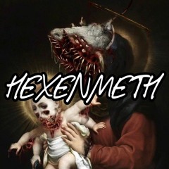 HEXENMETH [HARDTEKK]