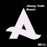 Afrojack - All Night (feat. Ally Brooks) [Jimmy Tulle Remix]