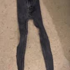 Matthew Skinnyyjeans