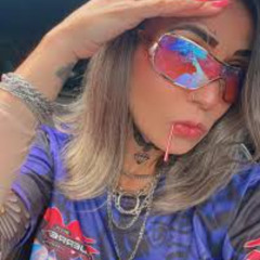 BOTA O DEDO PRO ALTO - TOMA NA PEPEKINHA, VAI SENTANDO (DJ FK)