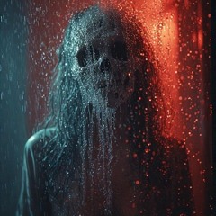 Psychodrama