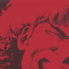 Tanktekno! (Sleeper in Metropolis Remix)