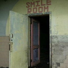 We Shoot To The Stars ft. jx + pord. MiC x Martin Leib