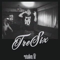 Demons In My Soul - (Prod by-xfx)