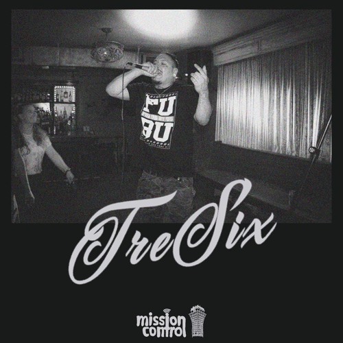 We Can Go Cruise-(Prod by xfx).mp3