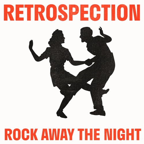 Rock Away The Night