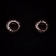 DOGS eat DOGS Prod. Reek Reloaded