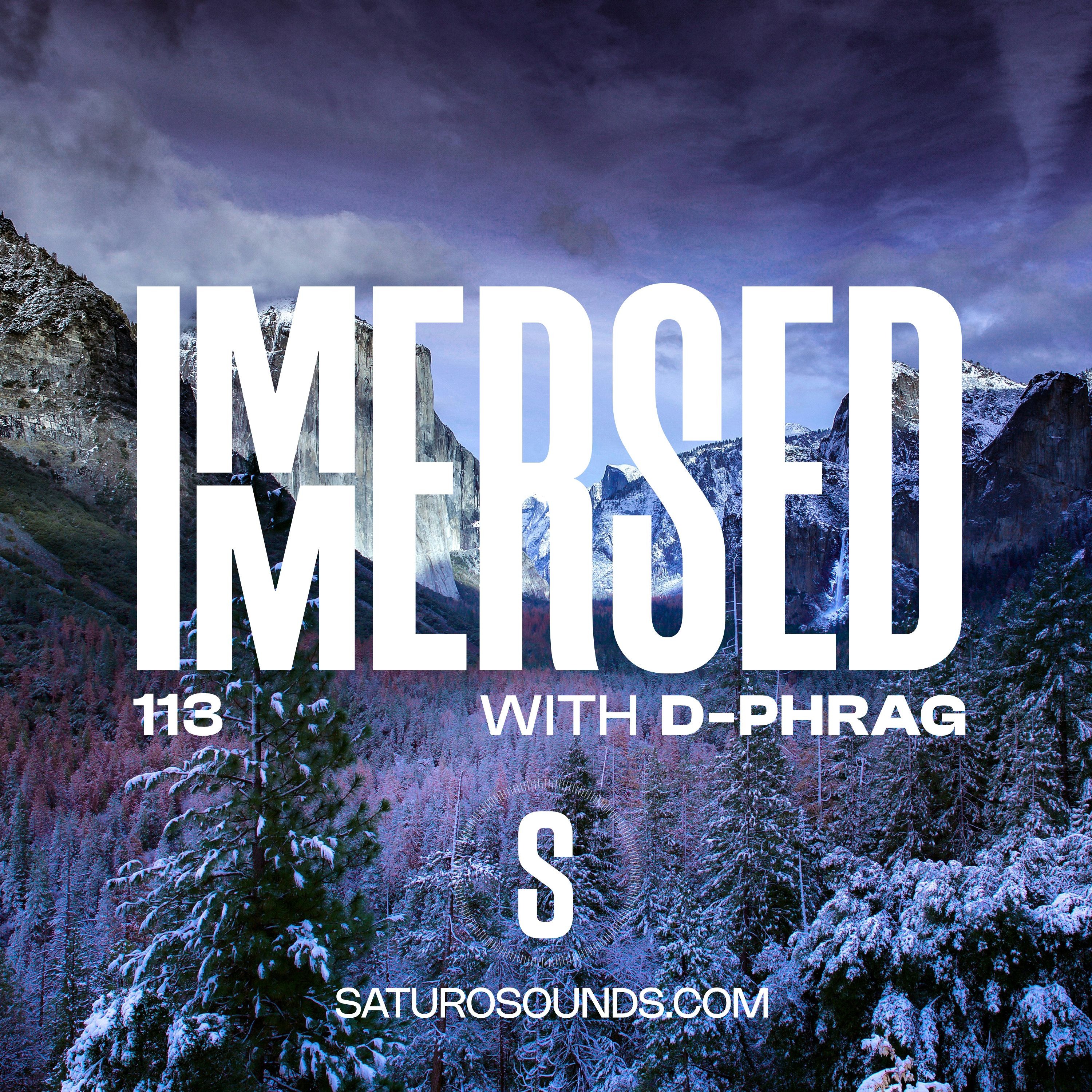 d-phrag