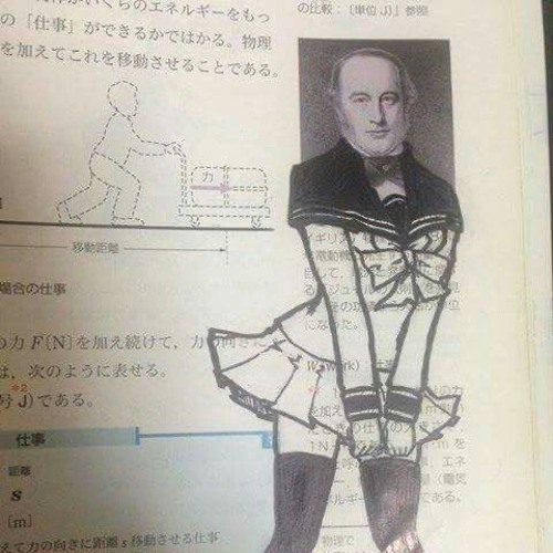 nostalgia goes hard 🚬💨💨💨