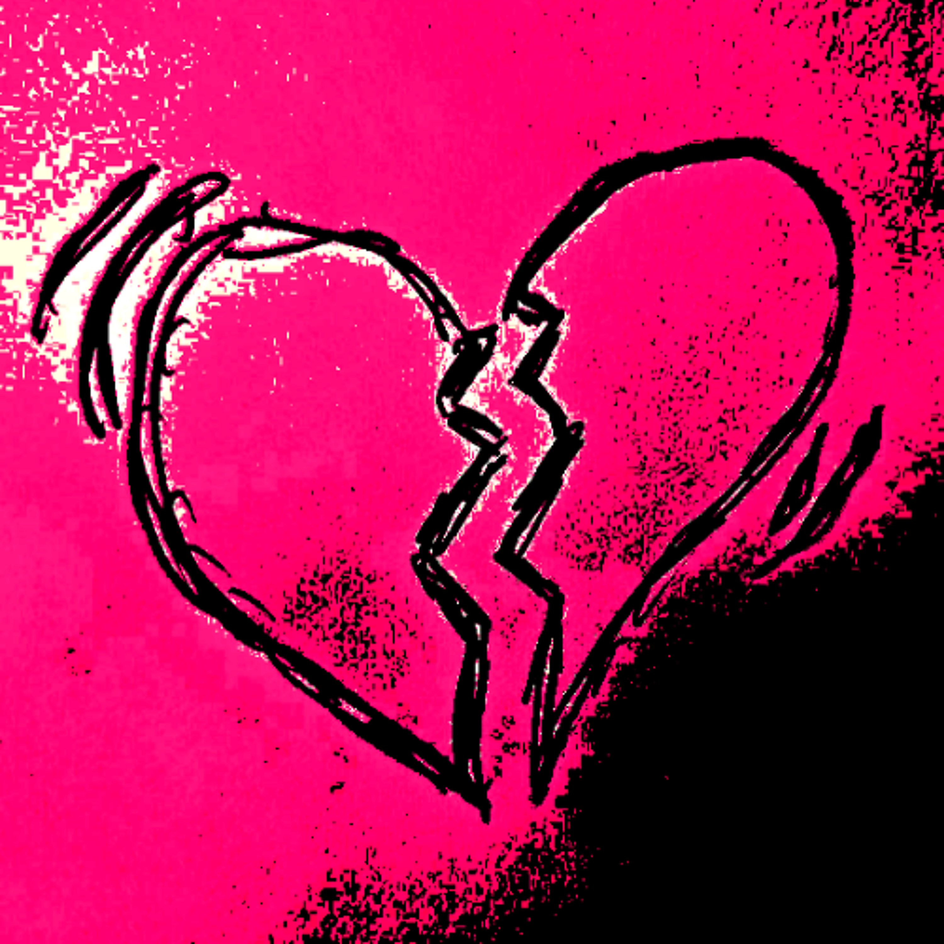 HeartBeat episode artwork