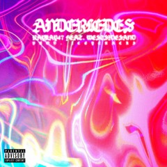 Anderledes
