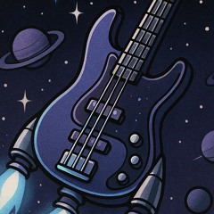 spacebass