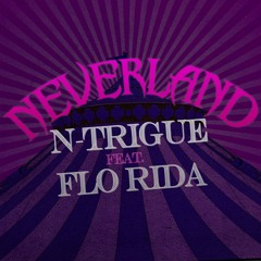 Neverland (Bodybangers Edit Mix) [feat. Flo Rida]