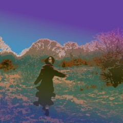 Girl I Was (Father of Bozos Remix)